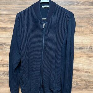 LCW vision xxl jacket‎